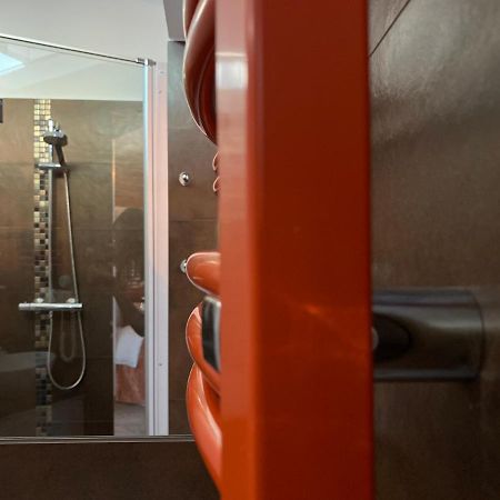 Jolie Apartments Kowno Zewnętrze zdjęcie