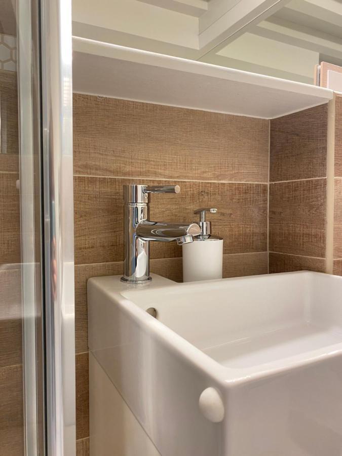 Jolie Apartments Kowno Zewnętrze zdjęcie