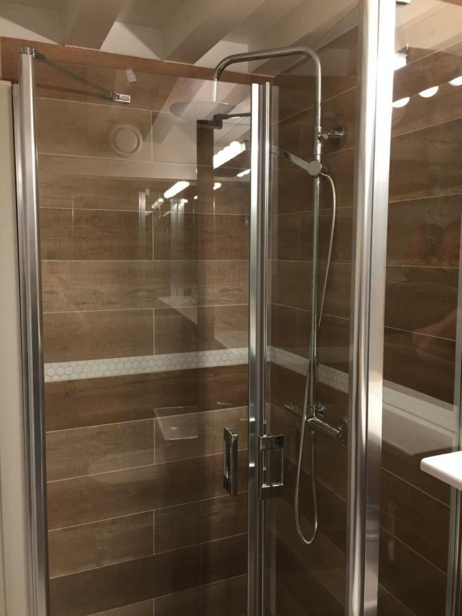 Jolie Apartments Kowno Zewnętrze zdjęcie
