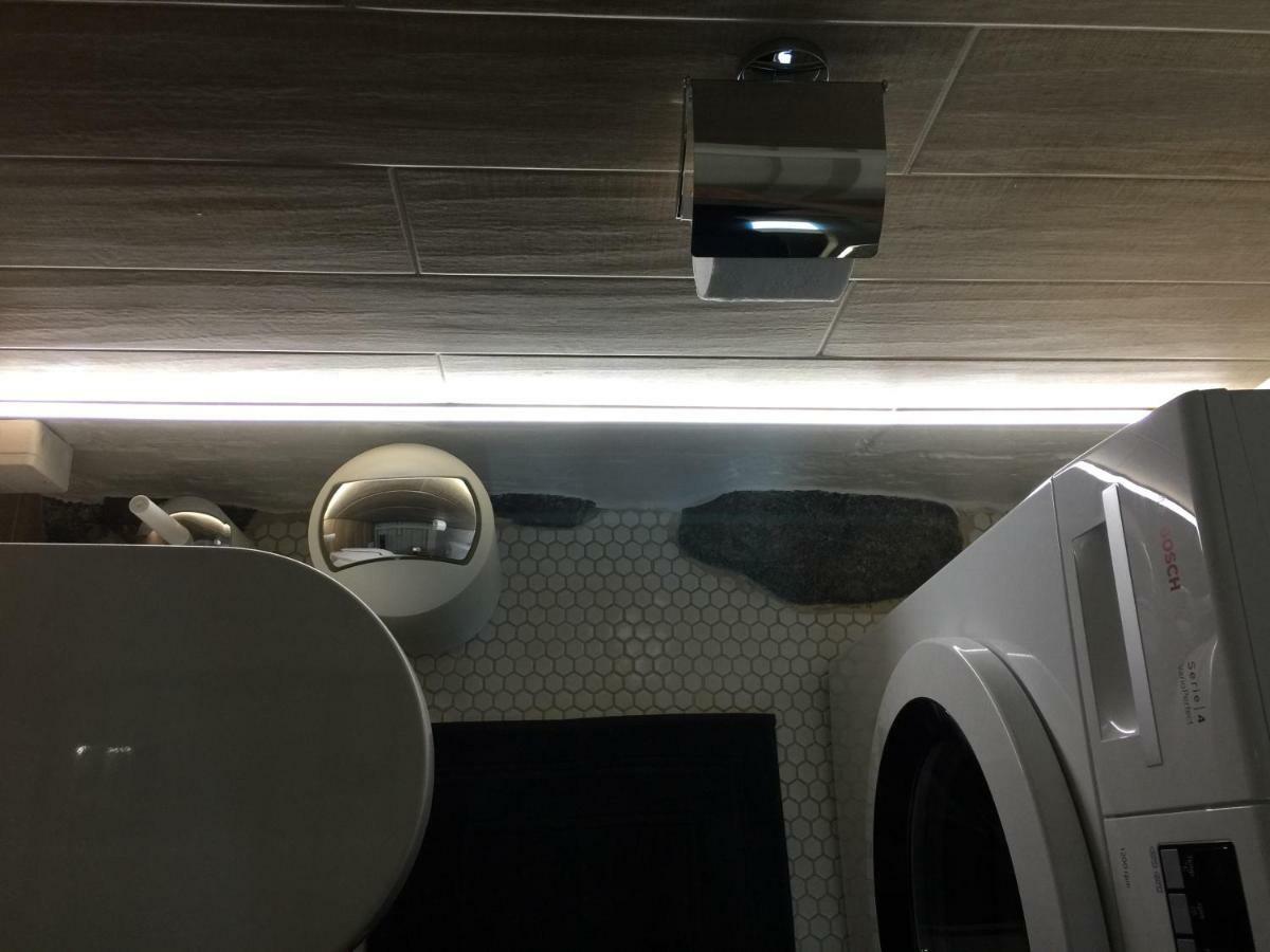 Jolie Apartments Kowno Zewnętrze zdjęcie
