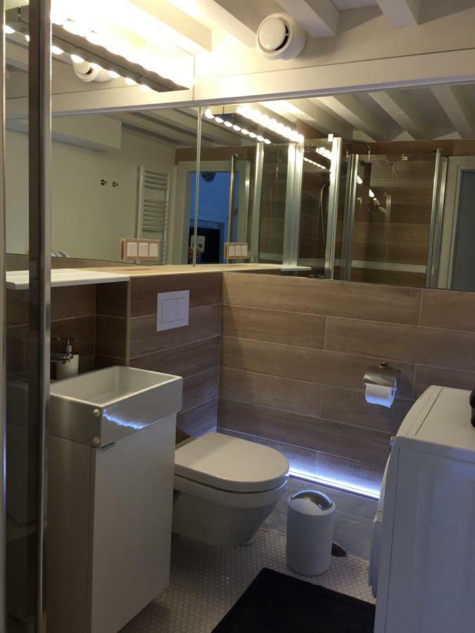 Jolie Apartments Kowno Zewnętrze zdjęcie